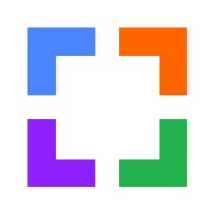 Uptime Legal Systems logo - Similar company to It Audit Labs