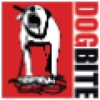 Dogbite