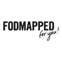 FODMAPPED Foods logo - Similar company to The Fodmap Friendly Food Program