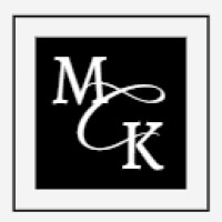 MCK Consulting logo - Similar company to Mck Consultancy