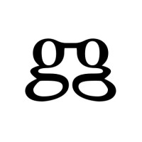 The Looking Glass Design logo - Similar company to Insight Technology Limited