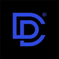 Digital Chain logo - Similar company to Fly+