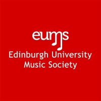Edinburgh University Music Society