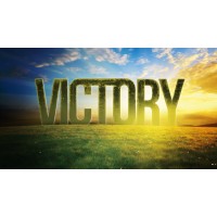 Victory Films Inc