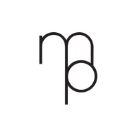 Marcia Paiva Comunicação Criativa logo - Similar company to Estevam Pelo Mundo
