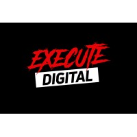 Execute Digital logo - Similar company to Extreme Execution Certified Coaching Program