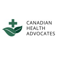 Canadian Health Advocates Inc. logo - Similar company to Learning Strategies International (Lsi)