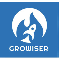Growiser Digital