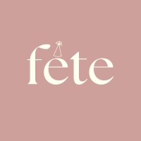 Fête Events