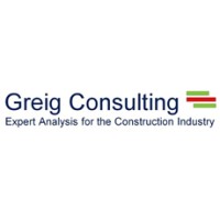 Greig Consulting logo - Similar company to Qsi Consultancy Group