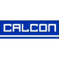 Calcon Ltd