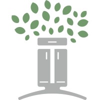 Cabinet Tree Studio