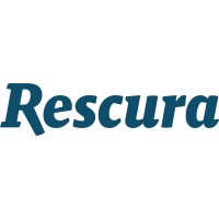 Rescura logo - Similar company to Rescura Ltd