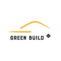 Green Build Plus logo - Similar company to Avatr Dapp