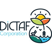 DICTAF CORPORATION logo - Similar company to Immosur-Sn