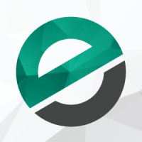 ekemia logo - Similar company to Eegali
