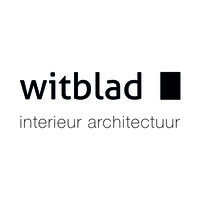 witblad logo - Similar company to Komposiet
