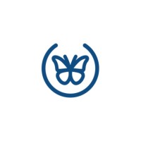 Digiwork logo - Similar company to Digiwork