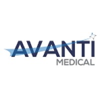 Avanti Medical Comercial Ltda logo - Similar company to Instituto Med Forma