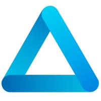 Kalipro logo - Similar company to Kalipro Software Consultancy Limited