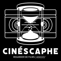 Cinéscaphe logo - Similar company to Timezone.Com