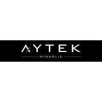 AA | AYTEK ARCHITECTS logo - Similar company to Aytek Mühendi̇sli̇k