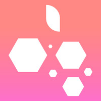 Enab logo - Similar company to Fribbit Solutions Fzc