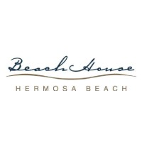 Beach House Hotel, Hermosa Beach logo - Similar company to Tiger Monkeys
