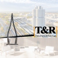 T&R Engineering Ltd.