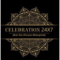 Celebration24X7