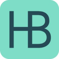 Harmonic Bionics, Inc. logo - Similar company to Bionics Scientific Technologies Pvt. Ltd.