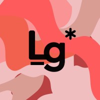 Leagen logo - Similar company to Leagen