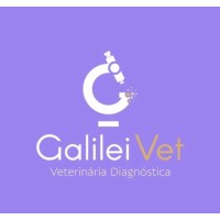 Galilei Vet
