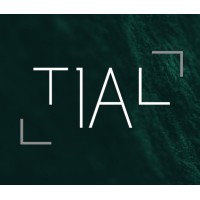TIAL (The Institutional Architecture Lab) logo - Similar company to Aspyr Engineering Ltd.