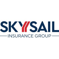 SkySail Insurance Group logo - Similar company to Ali Zurschmiede