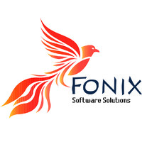 FONIX Software Solutions (PVT) Ltd logo - Similar company to Netexam - The Partner & Customer Lms+