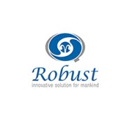 Robust Materials Technology Pvt Ltd logo - Similar company to Robust Material Technology Pvt.Ltd.