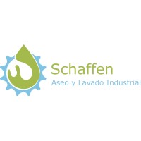 Schaffen