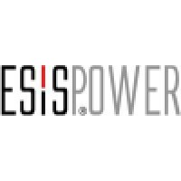 Esis Enerji AS logo - Similar company to Esis Mühendislik