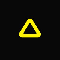 Katania Studio Srl logo - Similar company to Industria01