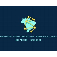 Reshvan Communications Services (RCS) logo - Similar company to Plugados.Net