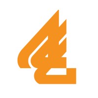 Atlanta Creative Graphics