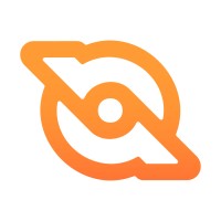 Quantive logo - Similar company to Dentobook