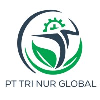 Pt Tri Nur Global