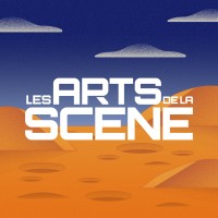 Les Arts de la scène de Montmagny logo - Similar company to Studio Des Ursulines