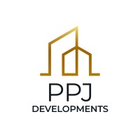 PPJ Developments Ltd logo - Similar company to Ppj