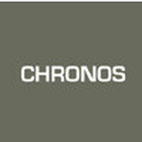 CHRONOS logo - Similar company to R3Amp - R3 Asset Management Partners