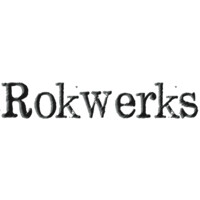 Rokwerks LLC logo - Similar company to Jm Inc.