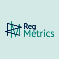 RegMetrics logo - Similar company to Qms Consultancy Ltd