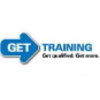 GET Training logo - Similar company to Impulse Engineering Limited